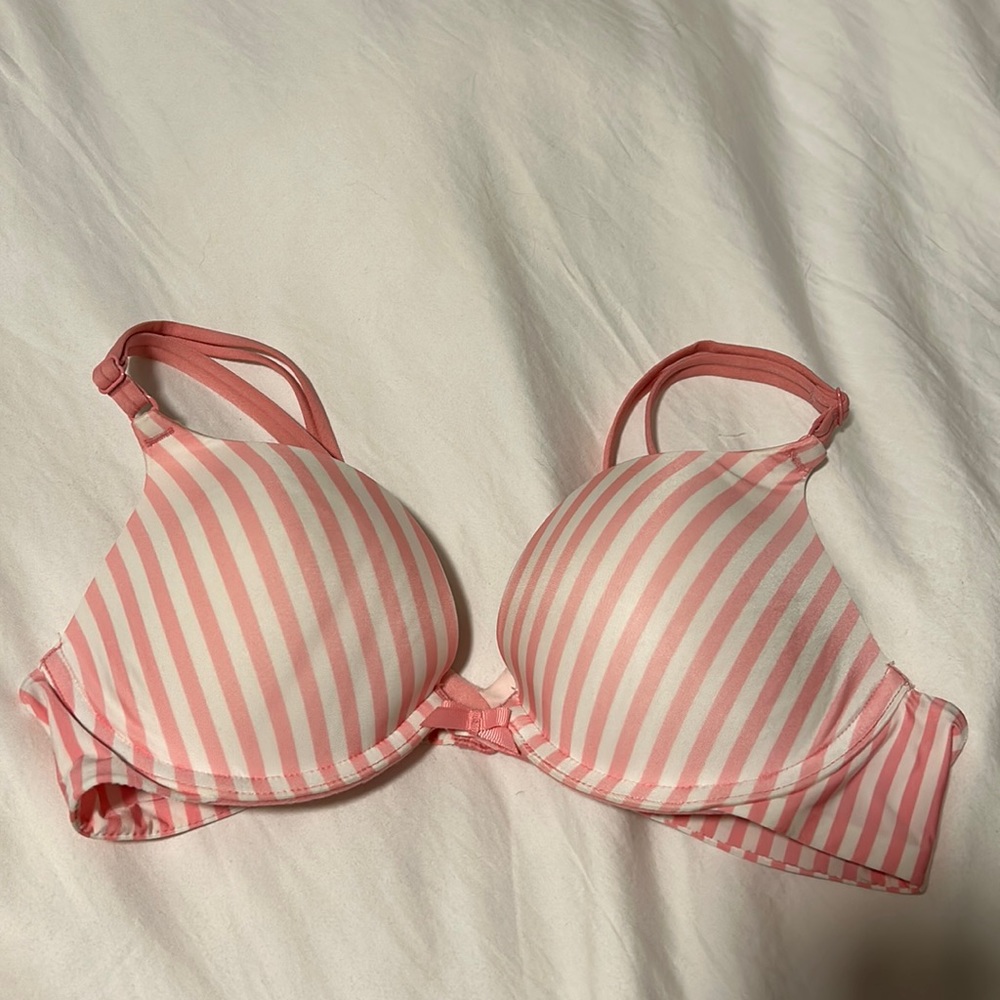 Victoria Secret Bra